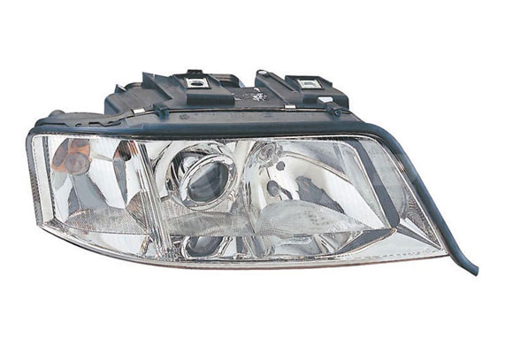 Ajovalo ALKAR 2741505