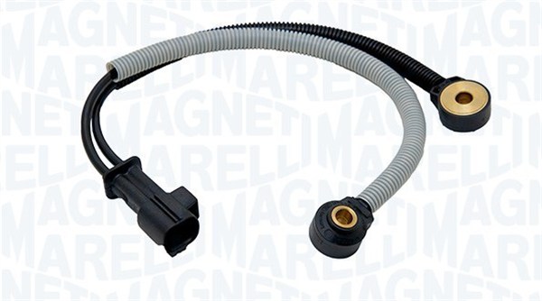 Nakutustunnistin MAGNETI MARELLI 064836039010