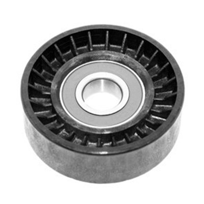 Kiristysrulla, moniurahihna MAGNETI MARELLI 331316170263