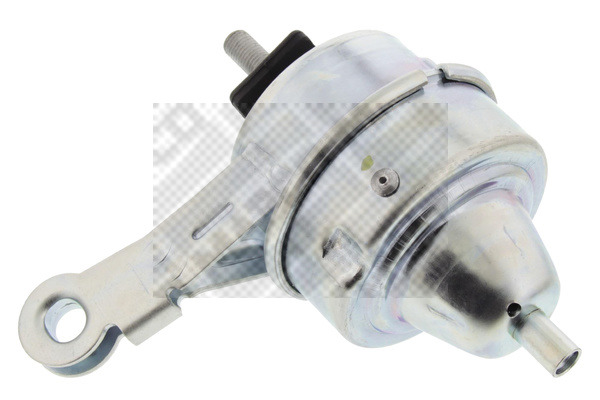 Moottorikiinnike MAPCO 38690