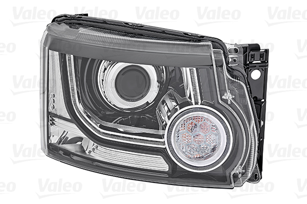 Ajovalo VALEO 045271