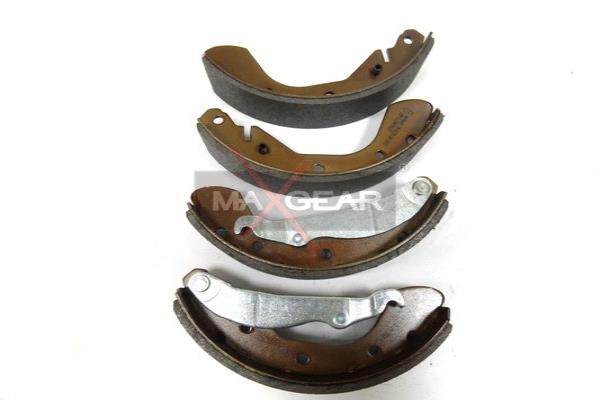 Jarrukenkäsarja MAXGEAR 19-0238