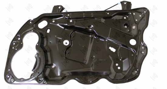 Lasinnostin DEPO 130-053-050