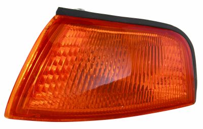 Vilkku DEPO 214-1548L-AE-Y