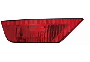 Takavalo, Oikea, FORD ECOSPORT, KUGA II, KUGA VAN II, 2019095