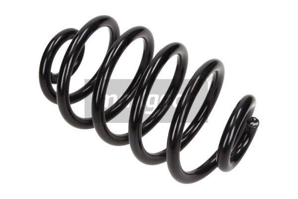 Kierrejousi MAXGEAR 60-0282