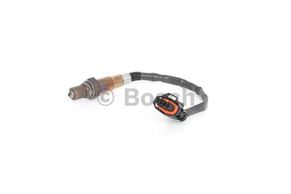 Lambdatunnistin BOSCH 0 258 006 499