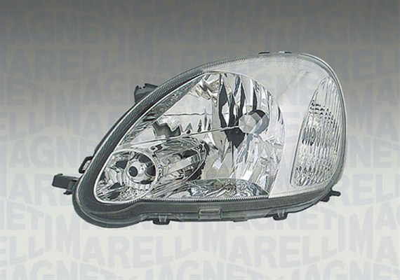 Ajovalo MAGNETI MARELLI 713121617031