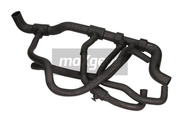 Jäähdyttimen letku MAXGEAR 18-0491
