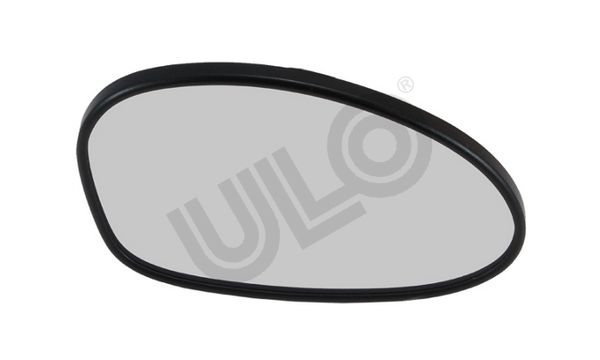 Ulkopeili ULO 3052028