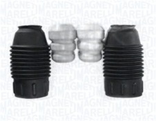 Pölysuojasarja, iskunvaimennin MAGNETI MARELLI 310116110062