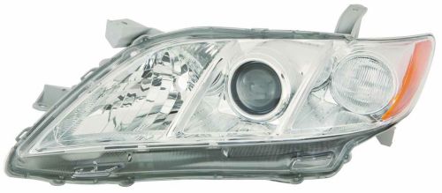 Ajovalo DEPO 212-11Q6L-LD-EM