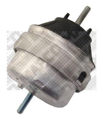 Moottorikiinnike MAPCO 36849