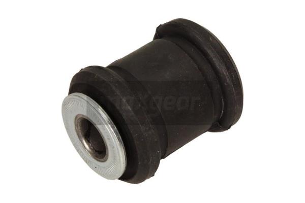 Tukivarren hela MAXGEAR 72-0603