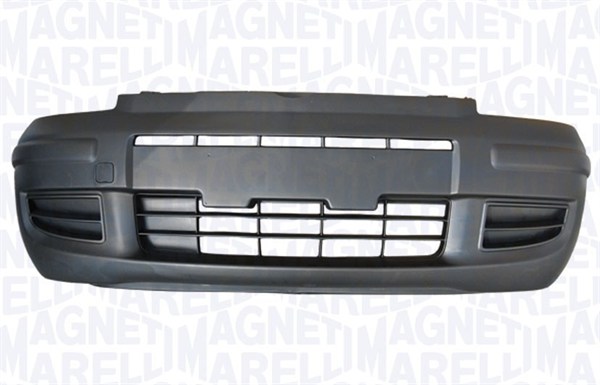 Puskuri MAGNETI MARELLI 021316000930
