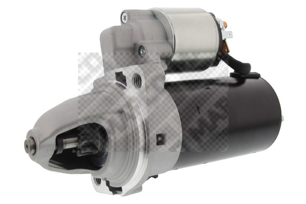 Startteri MAPCO 13955
