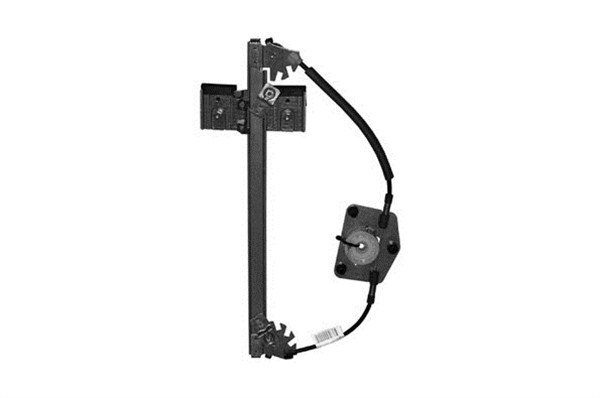 Lasinnostin MAGNETI MARELLI 350103784000