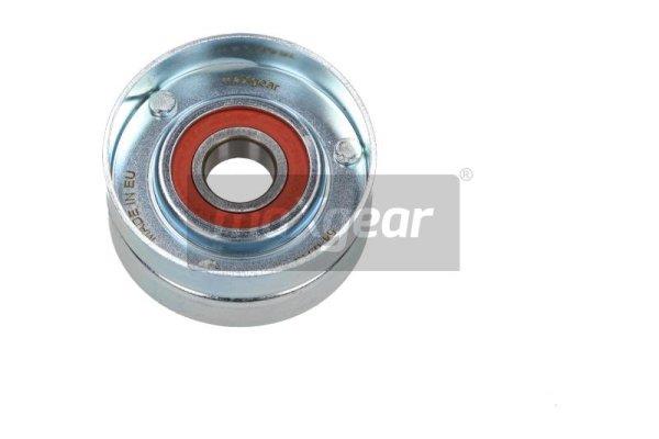 Kiristinvarsi, moniurahihna MAXGEAR 54-0549