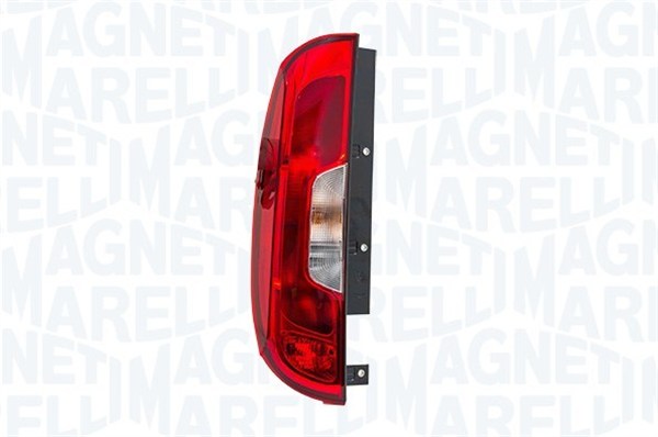 Takavalo MAGNETI MARELLI 712206611120