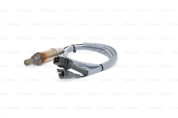 Lambdatunnistin BOSCH 0 258 003 995