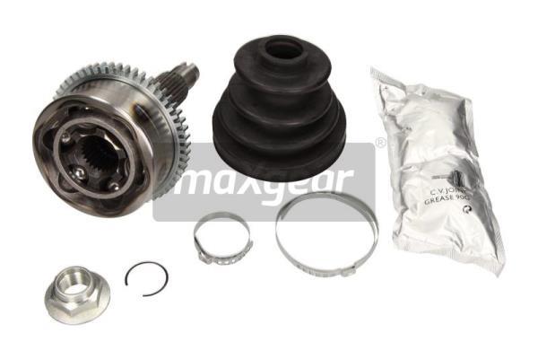 Vetoakselin nivelsarja MAXGEAR 49-0846