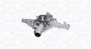 Vesipumppu, MERCEDES-BENZ, 1122000101, 1122000110, 1122000123, 1122000201, 1122000401, 1122001101, 1122001401, 1122020110