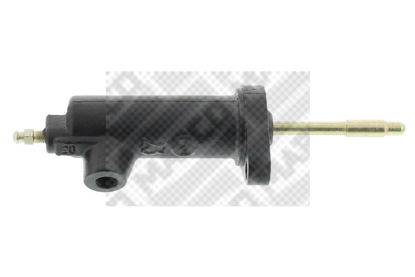 Työsylinteri, kytkin MAPCO 2893