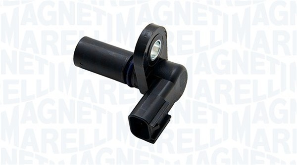 Tunnistin, nokka-akselin ajoitus MAGNETI MARELLI 064847198010