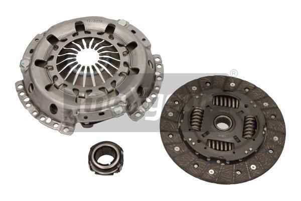 Kytkinpaketti MAXGEAR 61-5025