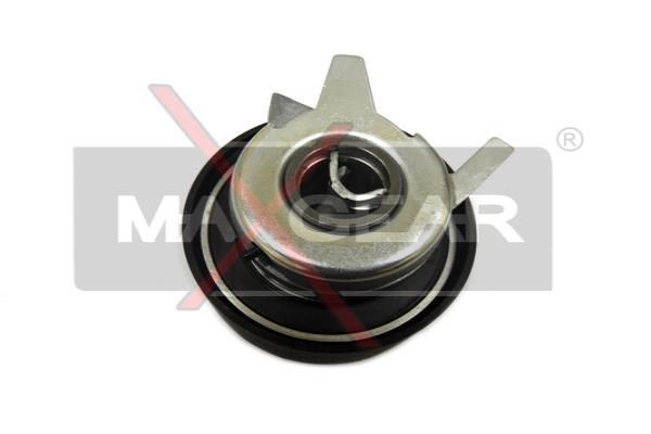 Kiristysrulla, hammashihnat MAXGEAR 54-0486