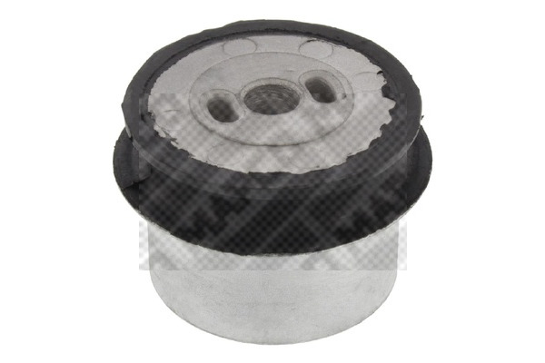 Tukivarren hela MAPCO 33720