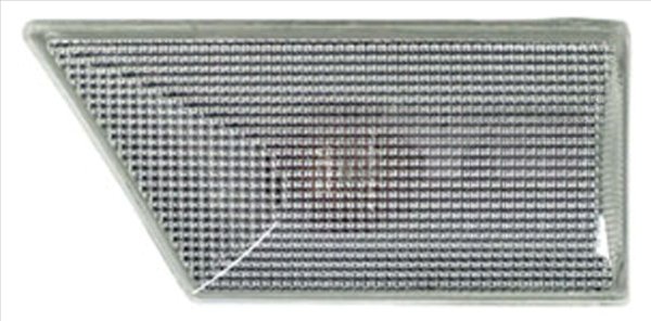 Vilkku TYC 18-0233-15-2