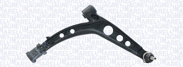 Tukivarsi, pyöräntuenta MAGNETI MARELLI 301181300100