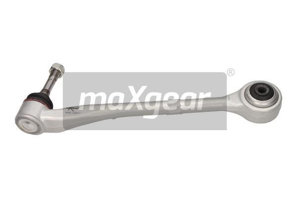Tukivarsi, pyöräntuenta MAXGEAR 72-0740