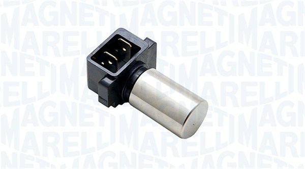 Tunnistin, nokka-akselin ajoitus MAGNETI MARELLI 064847105010