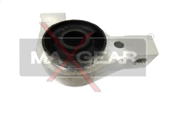 Tukivarren hela MAXGEAR 72-1651