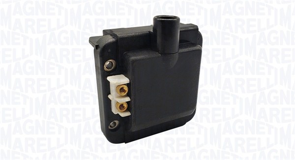 Sytytyspuola MAGNETI MARELLI 060717024012