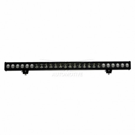 LED tanko EINPARTS EPWL74