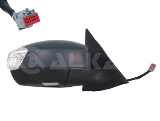 Ulkopeili ALKAR 6130134