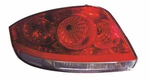 Takavalo, Vasen, FIAT LINEA, 0000051869226, 51753758, 51869226