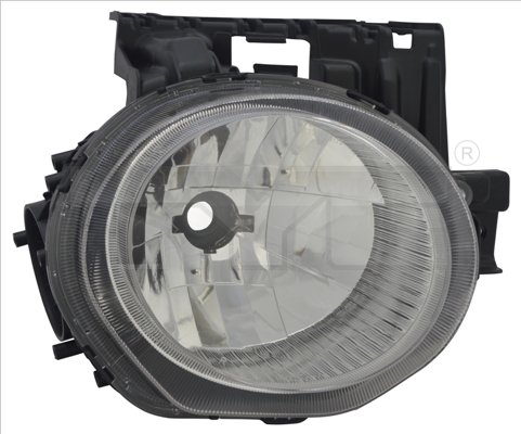 Ajovalo TYC 20-14131-05-2