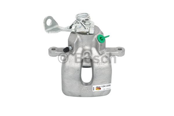 Jarrusatula BOSCH 0 986 134 235