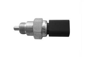 Kytkin, peruutusvalo, SKODA FABIA I, FABIA Combi I, FABIA Praktik I, FABIA Sedan I, VW LUPO, 002945415D