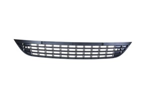 Ritilä, Edessä, OPEL ASTRA J, ASTRA J Sedan, ASTRA J Sports Tourer, 13297796, 14 00 466