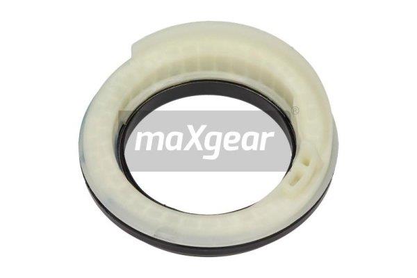 Rullalaakeri, jousijalkalaakeri MAXGEAR 72-2101