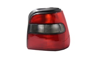 Takavalo, Oikea, SKODA FELICIA I, FELICIA II, FELICIA Kombi I, FELICIA Kombi II, 098788190A