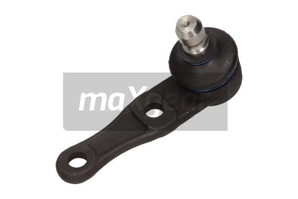 Pallonivel MAXGEAR 72-2052