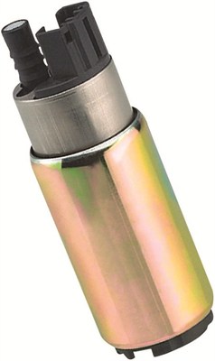 Polttoainepumppu MAGNETI MARELLI 313011300043