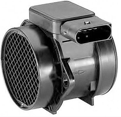 Ilmamassamittari MAGNETI MARELLI 213719732019