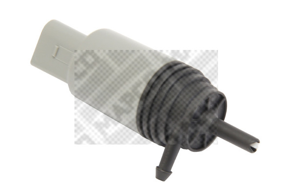 Lasinpesimen pumppu MAPCO 90654